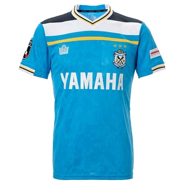 Tailandia Camiseta Jubilo Iwata 1ª 2022/23